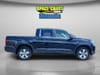 13 thumbnail image of  2026 Honda Ridgeline RTL