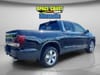 12 thumbnail image of  2026 Honda Ridgeline RTL