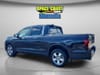 9 thumbnail image of  2026 Honda Ridgeline RTL