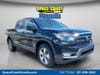 2 thumbnail image of  2026 Honda Ridgeline RTL