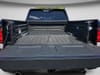 14 thumbnail image of  2026 Honda Ridgeline RTL