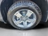 36 thumbnail image of  2026 Honda Ridgeline RTL