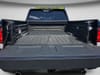 14 thumbnail image of  2026 Honda Ridgeline RTL