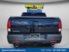 11 thumbnail image of  2026 Honda Ridgeline RTL