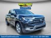 3 thumbnail image of  2026 Honda Ridgeline RTL