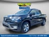 6 thumbnail image of  2026 Honda Ridgeline RTL