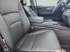 18 thumbnail image of  2026 Honda Ridgeline RTL