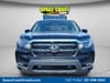4 thumbnail image of  2026 Honda Ridgeline RTL