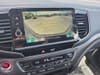 25 thumbnail image of  2026 Honda Ridgeline RTL