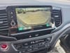 25 thumbnail image of  2026 Honda Ridgeline RTL