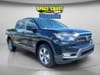 2 thumbnail image of  2026 Honda Ridgeline RTL