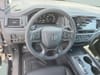31 thumbnail image of  2026 Honda Ridgeline RTL