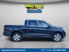 13 thumbnail image of  2026 Honda Ridgeline RTL