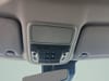15 thumbnail image of  2026 Honda Ridgeline RTL