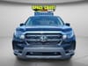 4 thumbnail image of  2026 Honda Ridgeline RTL