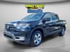 6 thumbnail image of  2026 Honda Ridgeline RTL