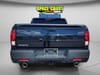 11 thumbnail image of  2026 Honda Ridgeline RTL