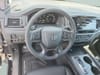 31 thumbnail image of  2026 Honda Ridgeline RTL