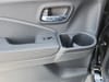 22 thumbnail image of  2026 Honda Ridgeline RTL