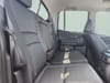 30 thumbnail image of  2026 Honda Ridgeline RTL