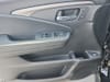 21 thumbnail image of  2026 Honda Ridgeline RTL
