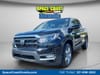 5 thumbnail image of  2026 Honda Ridgeline RTL