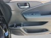 23 thumbnail image of  2026 Honda Ridgeline RTL