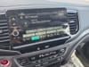 26 thumbnail image of  2026 Honda Ridgeline RTL