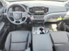 16 thumbnail image of  2026 Honda Ridgeline RTL