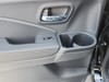 22 thumbnail image of  2026 Honda Ridgeline RTL