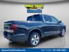 12 thumbnail image of  2026 Honda Ridgeline RTL
