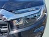 34 thumbnail image of  2026 Honda Ridgeline RTL