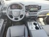 17 thumbnail image of  2026 Honda Ridgeline RTL