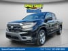 4 thumbnail image of  2026 Honda Ridgeline RTL