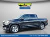 12 thumbnail image of  2026 Honda Ridgeline RTL