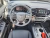 16 thumbnail image of  2026 Honda Ridgeline RTL