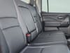 26 thumbnail image of  2026 Honda Ridgeline RTL