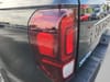 35 thumbnail image of  2026 Honda Ridgeline RTL