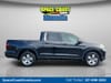 10 thumbnail image of  2026 Honda Ridgeline RTL
