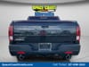 8 thumbnail image of  2026 Honda Ridgeline RTL