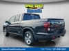 6 thumbnail image of  2026 Honda Ridgeline RTL