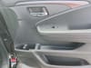 31 thumbnail image of  2026 Honda Ridgeline RTL
