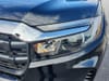 34 thumbnail image of  2026 Honda Ridgeline RTL
