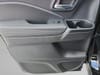 30 thumbnail image of  2026 Honda Ridgeline RTL