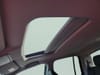 28 thumbnail image of  2026 Honda Ridgeline RTL
