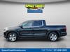 5 thumbnail image of  2026 Honda Ridgeline RTL