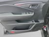 29 thumbnail image of  2026 Honda Ridgeline RTL