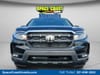 2 thumbnail image of  2026 Honda Ridgeline RTL