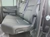 19 thumbnail image of  2026 Honda Ridgeline RTL