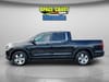 5 thumbnail image of  2026 Honda Ridgeline RTL